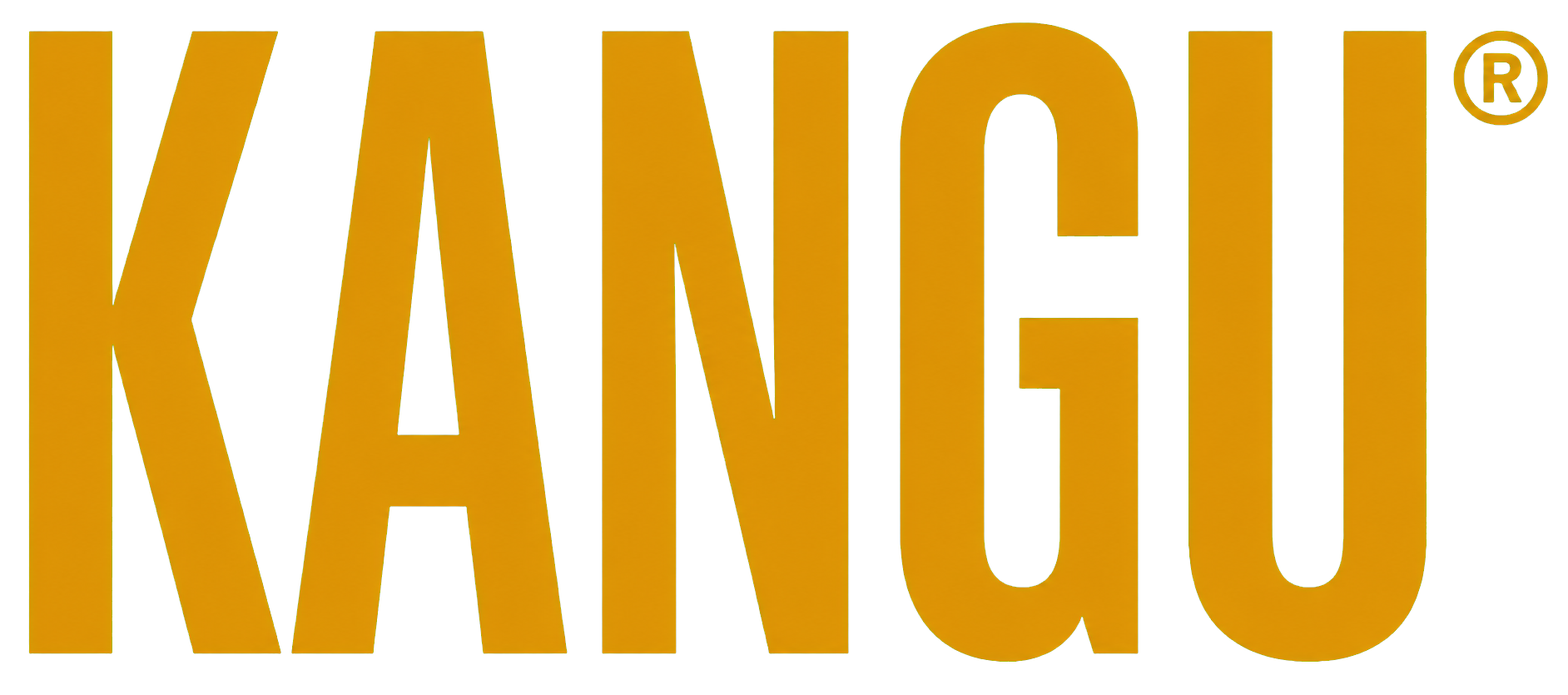 KANGU®